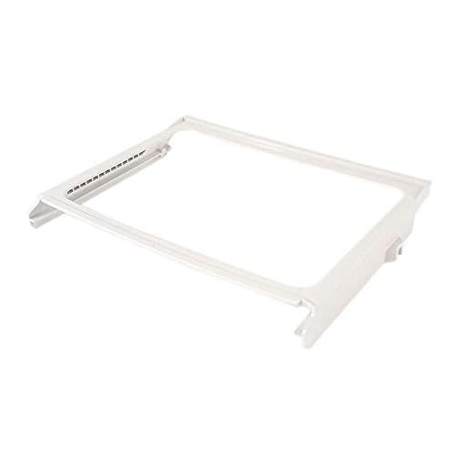 Whirlpool-Refrigerator-shelf-frame-W10904001 Whirlpool-Refrigerator-shelf-frame-W10904001